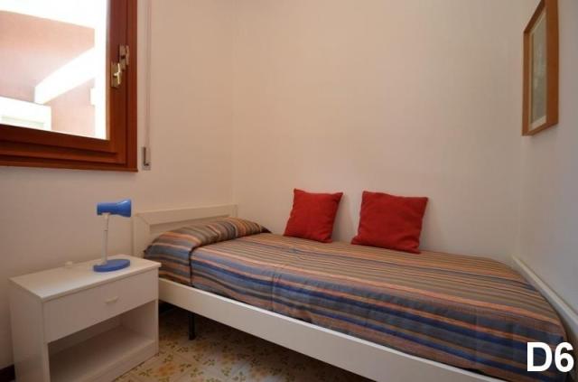 AGAVI_BIBIONE_11.JPG