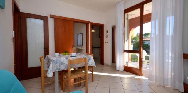 AGAVI_bibione_13.JPG