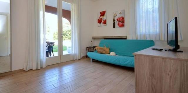 AGAVI_bibione_14.JPG