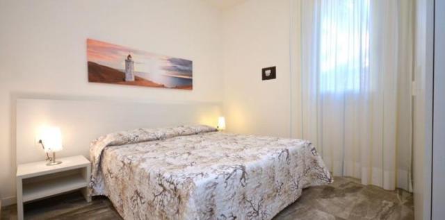 AGAVI_bibione_16.JPG