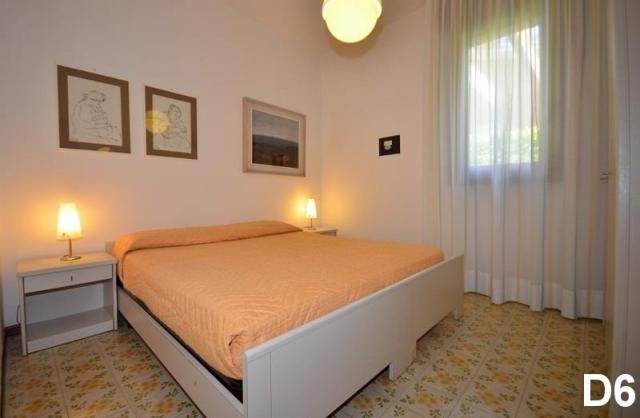 AGAVI_BIBIONE_09.JPG