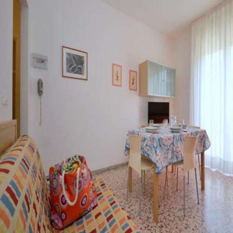 FURLAN_bibione_01