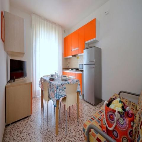 FURLAN_bibione_02