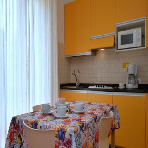 FURLAN_bibione_03