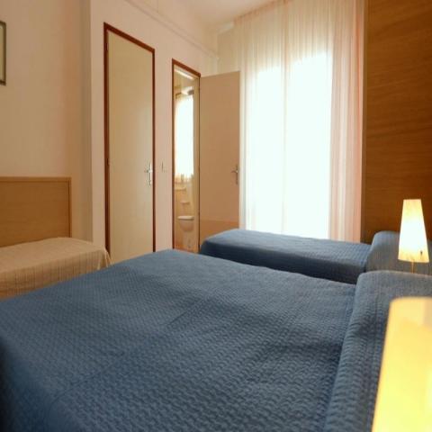 FURLAN_bibione_05