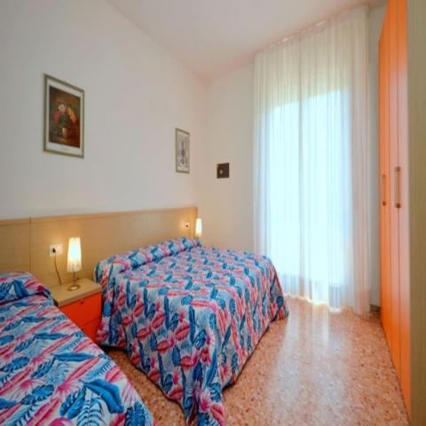 FURLAN_bibione_04