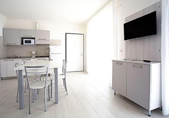 GREEN_VILLAGE_JESOLO_11.JPG