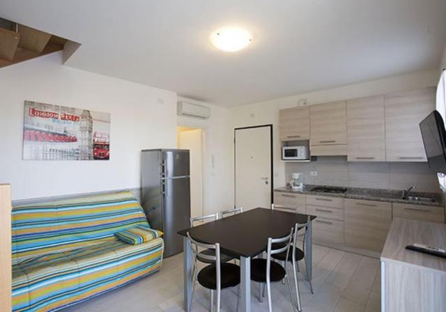 GREEN_VILLAGE_JESOLO_09.JPG