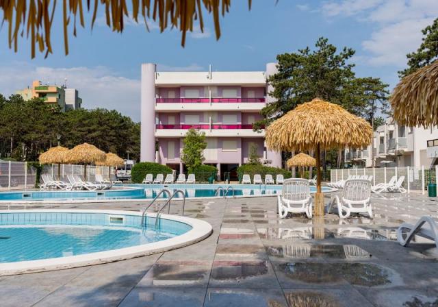 DUCALE_bibione_05