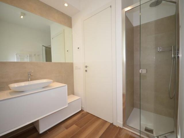 SUMMER_VILLAS_LIGNANO_10.JPG