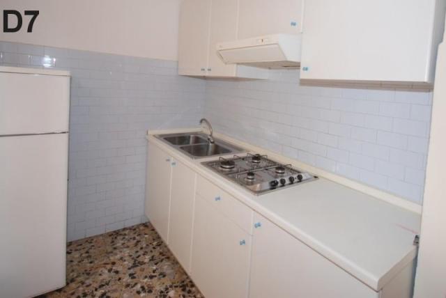 DALMORO_LIGNANO_09.JPG