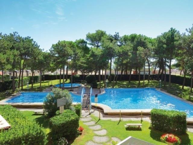 CRISTALLO_LIGNANO_02.JPG