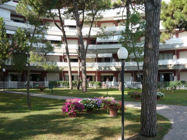 MERIDIANA_LIGNANO_4.JPG