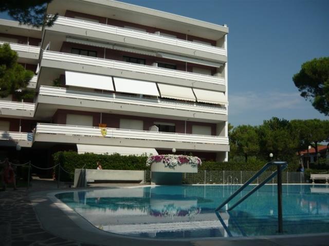 MERIDIANA_LIGNANO_5.JPG