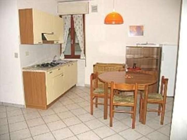 USIGNOLO_LIGNANO_02.JPG