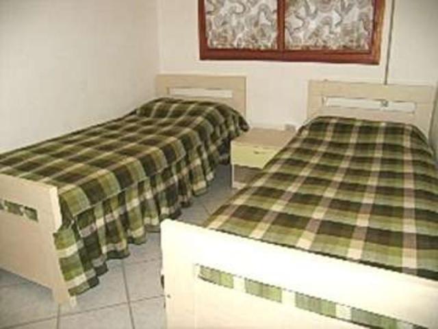 USIGNOLO_LIGNANO_04.JPG