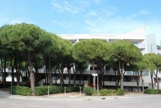 Residence Giove