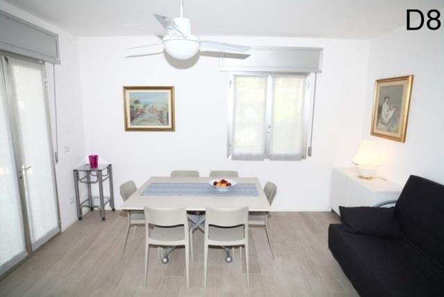 GLORIA_LIGNANO_02.JPG