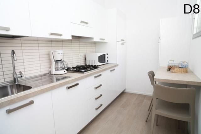 GLORIA_LIGNANO_03.JPG
