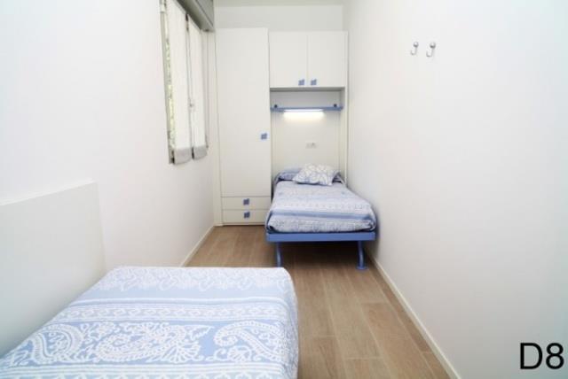 GLORIA_LIGNANO_06.JPG