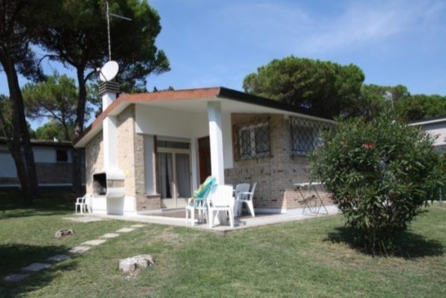 LAURAR_LIGNANO_02.JPG