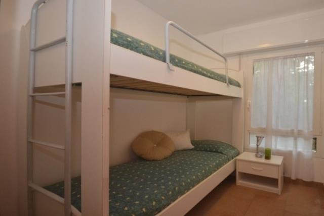 LAURAR_LIGNANO_06.JPG
