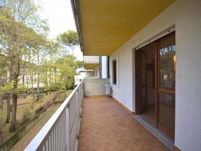 VERDEMARE_LIGNANO_11.JPG