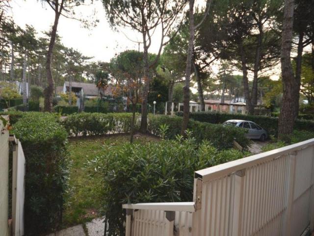 VERDEMARE_LIGNANO_12.JPG