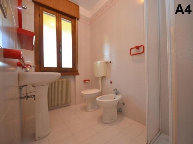 VERDEMARE_LIGNANO_04.JPG