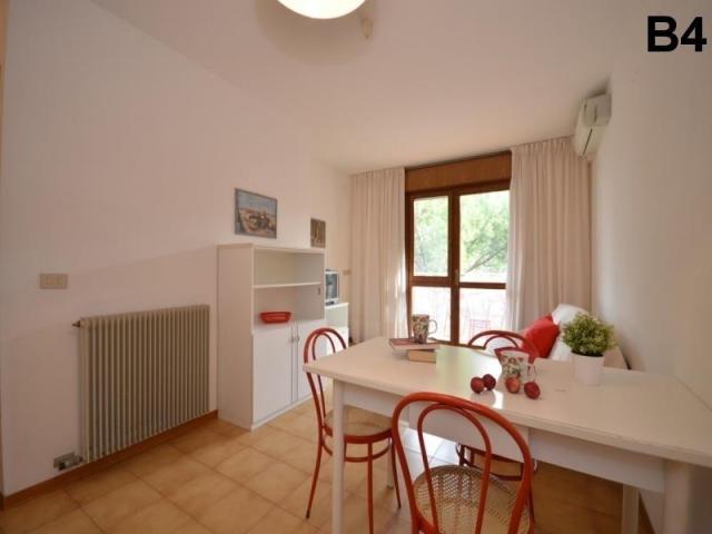 VERDEMARE_LIGNANO_05.JPG