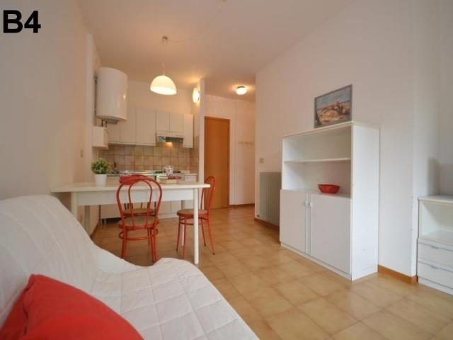VERDEMARE_LIGNANO_06.JPG