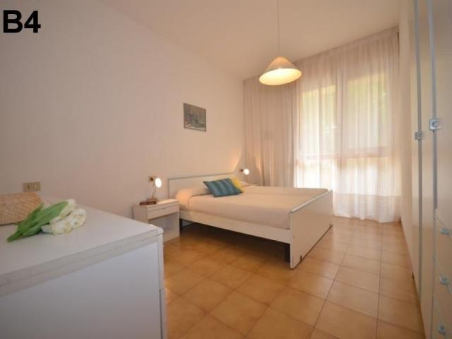 VERDEMARE_LIGNANO_07.JPG