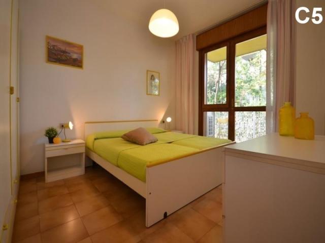 VERDEMARE_LIGNANO_10.JPG