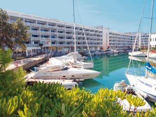Residence Olimpo