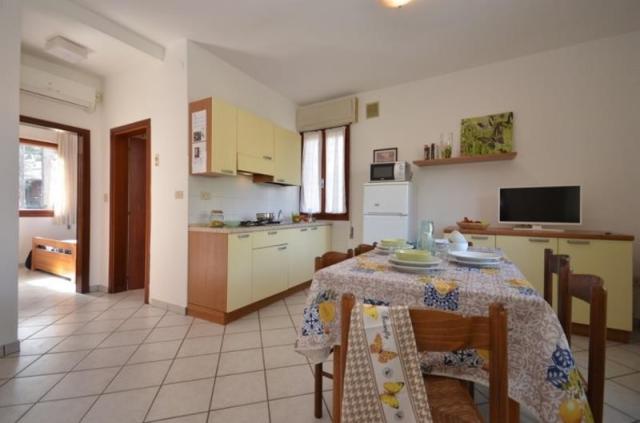 LEPALME_LIGNANO_08