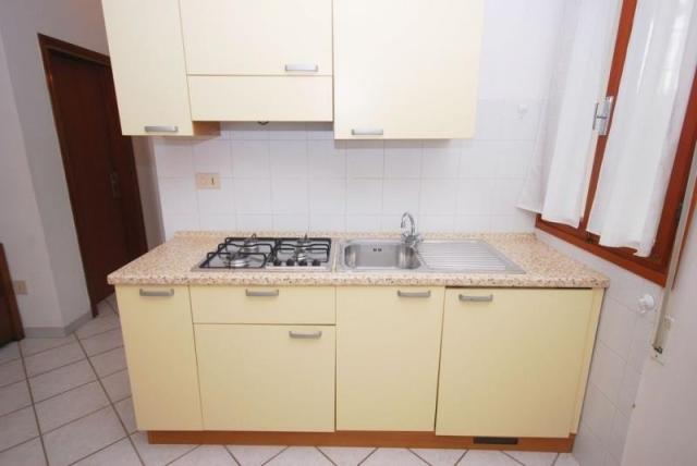 LEPALME_LIGNANO_3.JPG