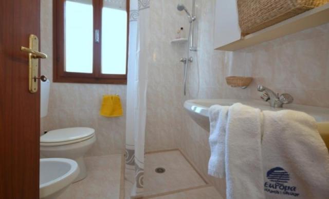 LEPALME_LIGNANO_06