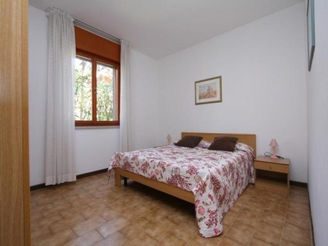 ORSA_MAGGIORE_LIGNANO_05.JPG