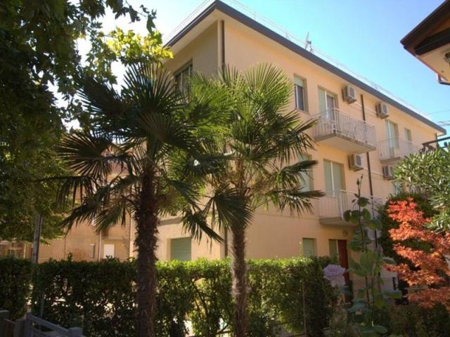 Villa Gaby