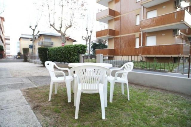 GABY_LIGNANO_12.JPG