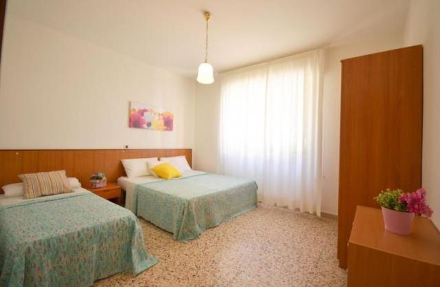 GABY_LIGNANO_09.JPG