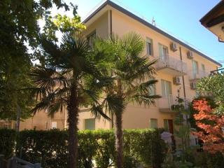 Villa Gaby