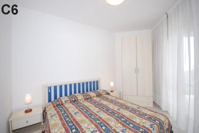 BIANCO_NERO_LIGNANO_23.JPG