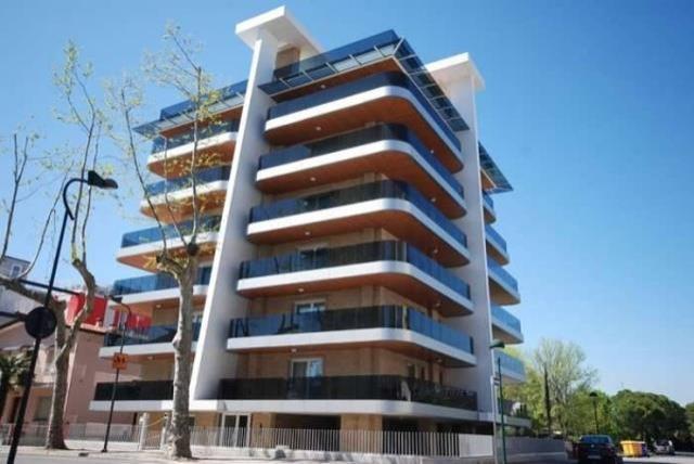 MONICA_LIGNANO_01.JPG