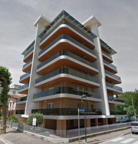 MONICA_LIGNANO_02.JPG