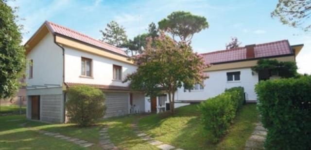 TRE_PINI_LIGNANO_04.JPG
