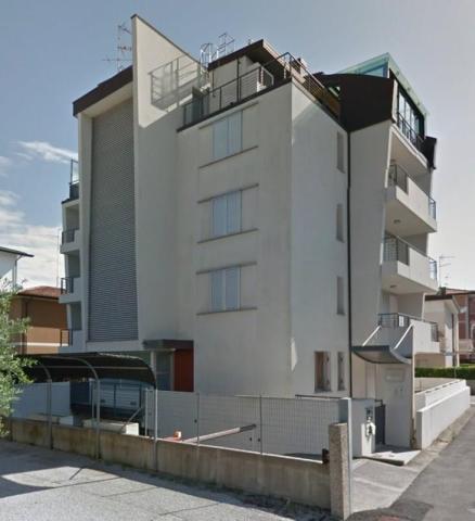 ORE_FELICI_LIGNANO_02.JPG