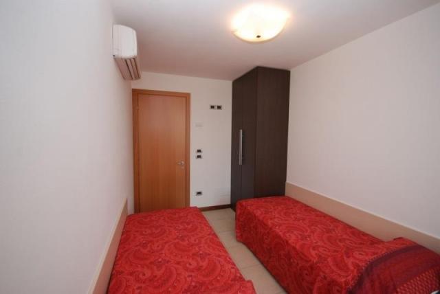 ORE_FELICI_LIGNANO_12.JPG