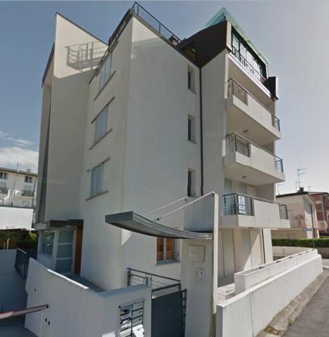 ORE_FELICI_LIGNANO_03.JPG