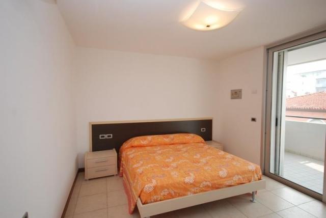 ORE_FELICI_LIGNANO_10.JPG